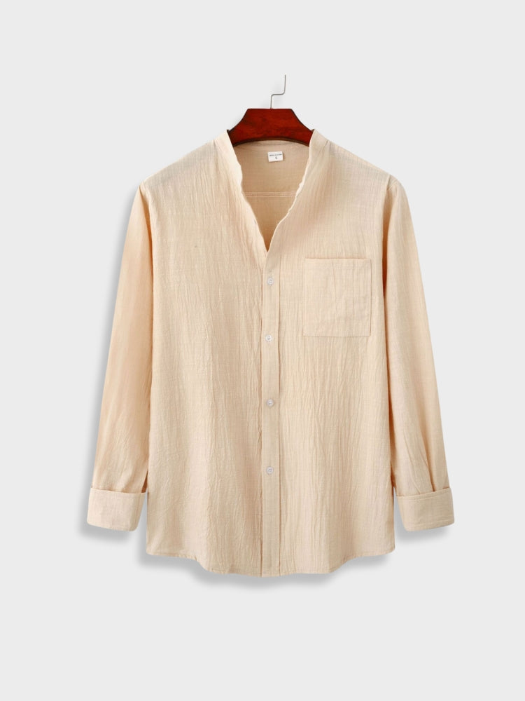 Ensemble décontracté - Bari la nuit