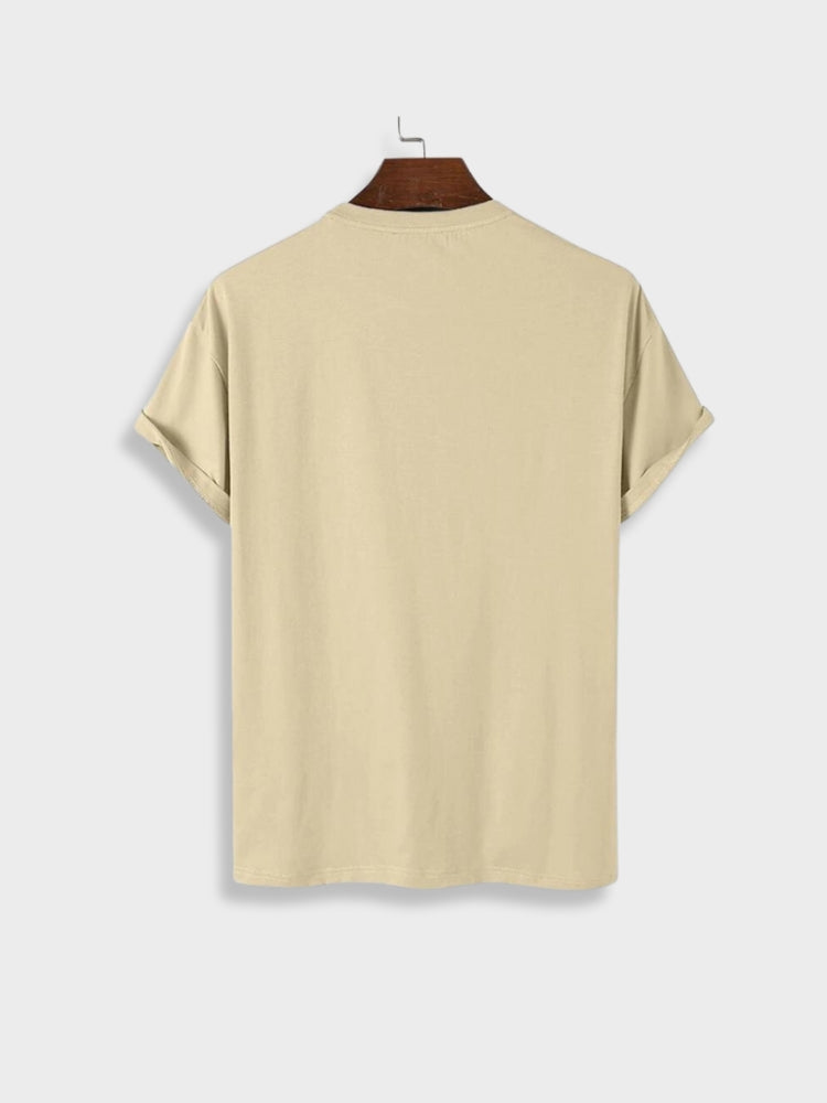 C'est la vie - Chemise Paris