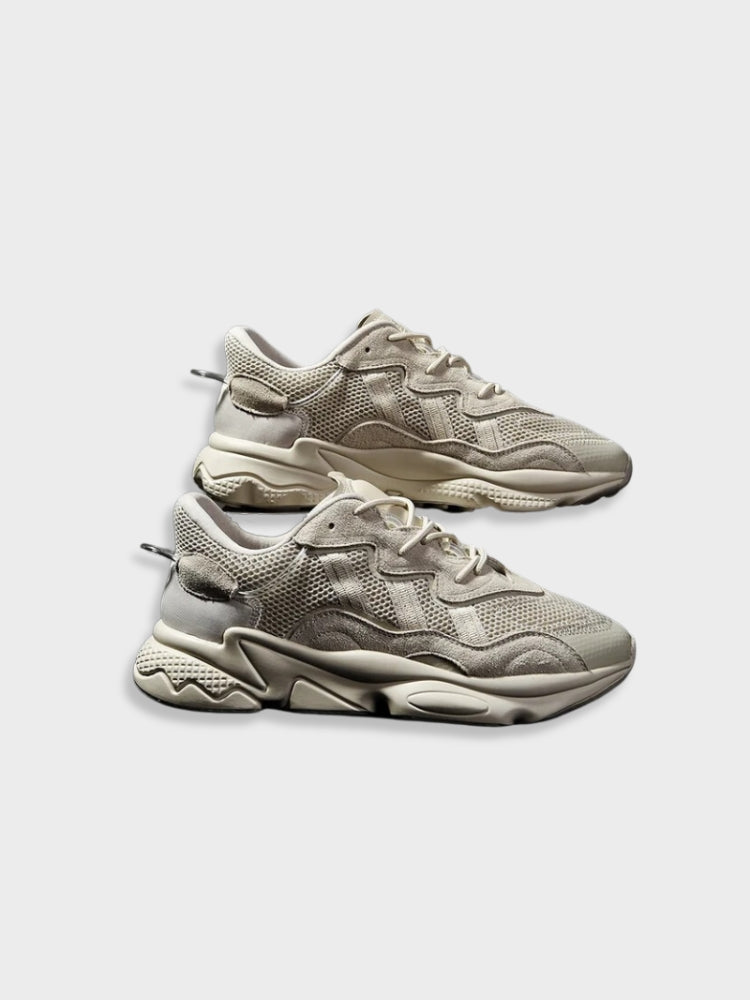 Scarpe da ginnastica Barelli