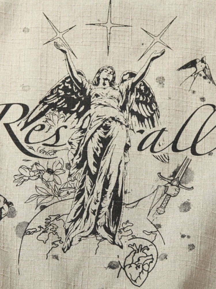 DCRB Momentum Jacket