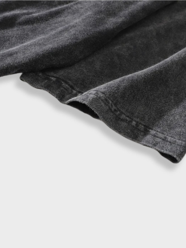 Ne me serre pas dans tes bras