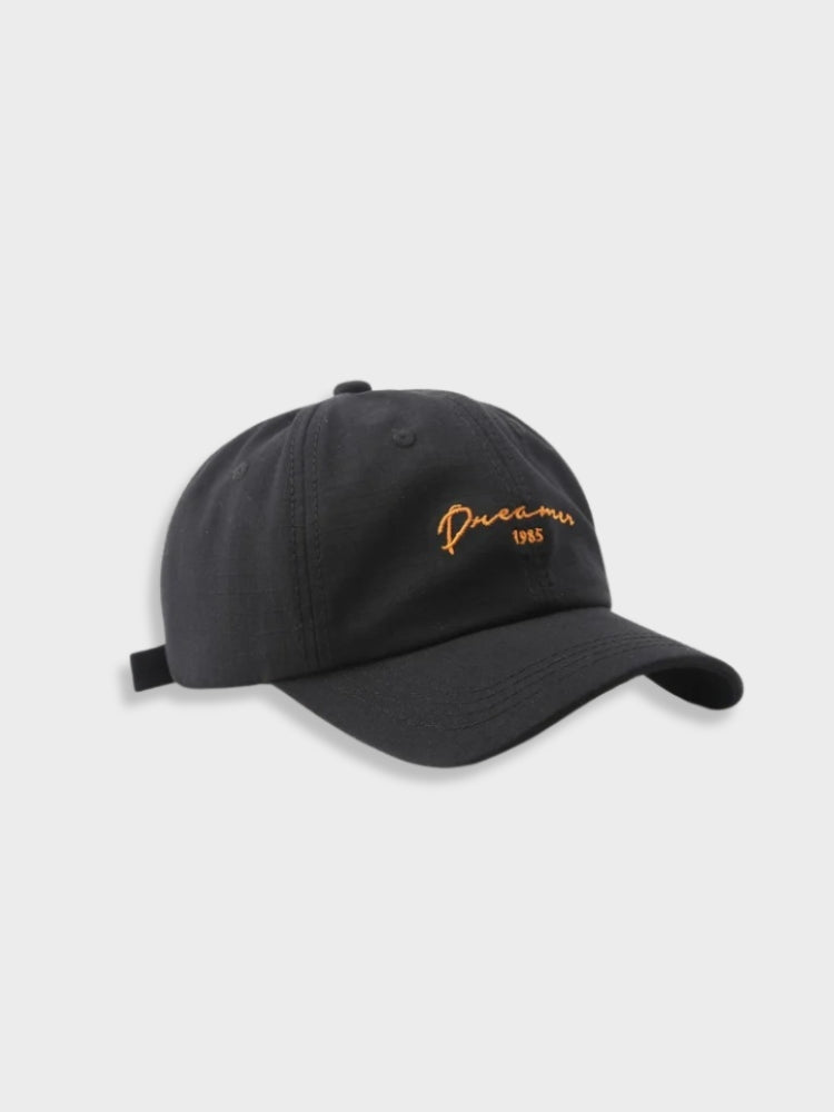Casquette Rêveur 1985