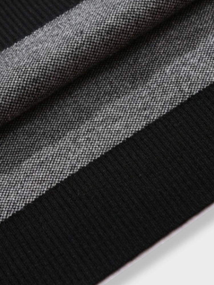 Pull fille japonaise