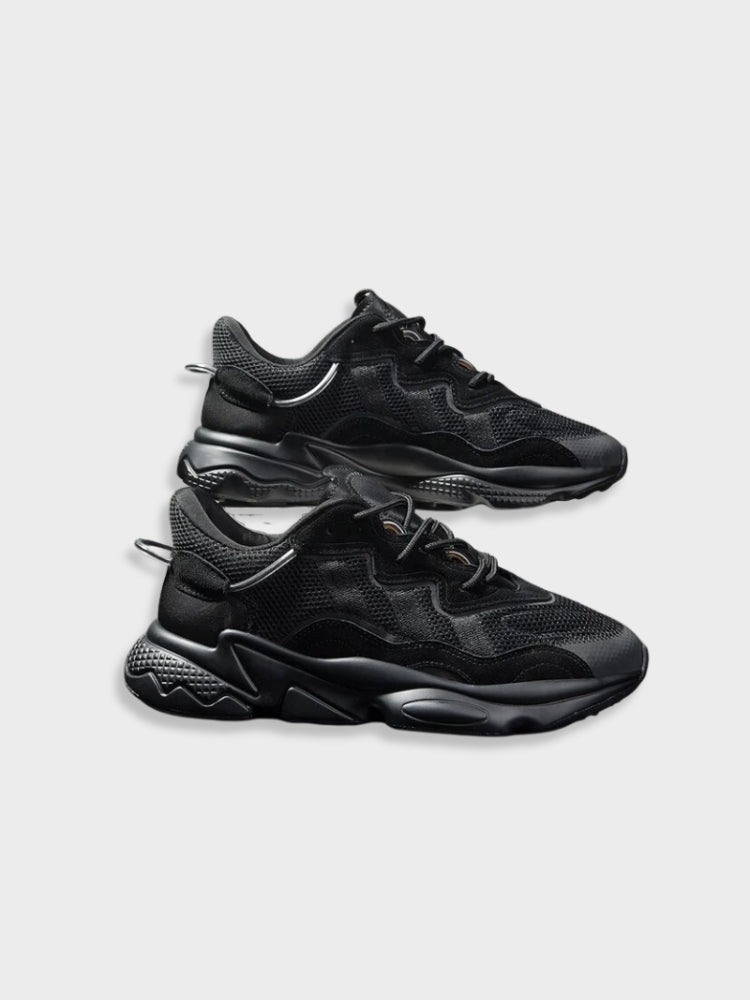 Scarpe da ginnastica Barelli