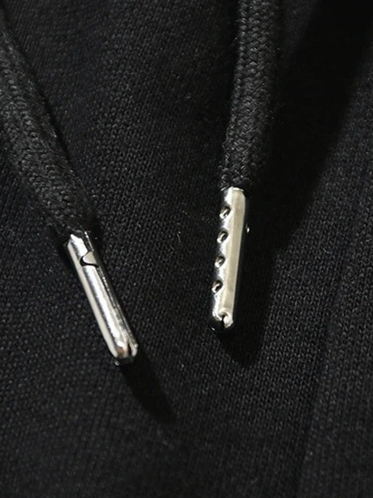 Pantalon de jogging en mousse