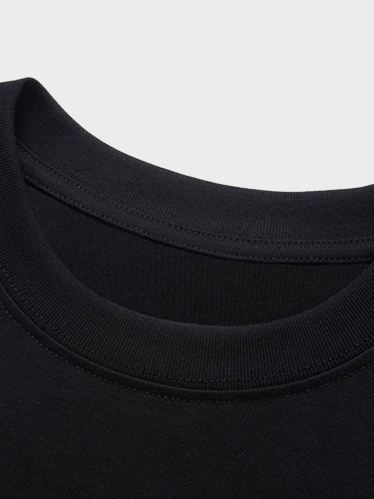 Ensemble détente - LA Vintage