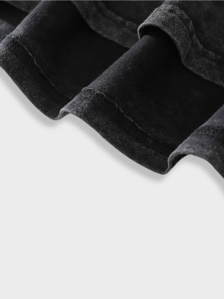 Ne me serre pas dans tes bras