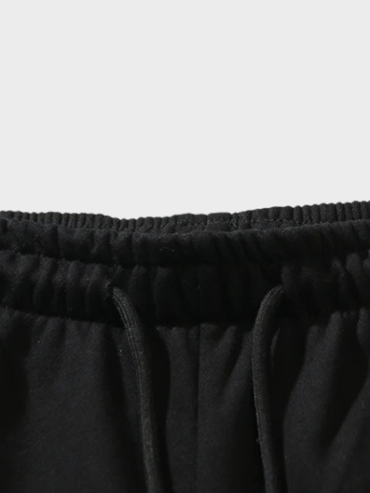 Pantalon de jogging en mousse