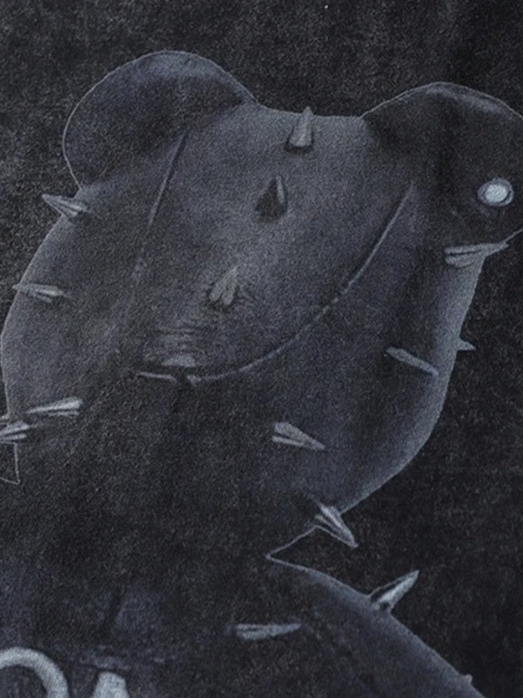 Ne me serre pas dans tes bras