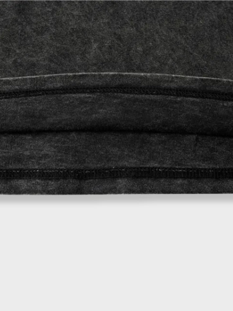 Thé de voleur lavé