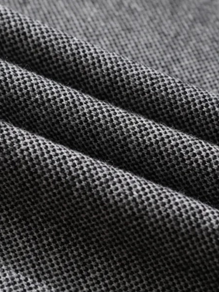 Pull fille japonaise