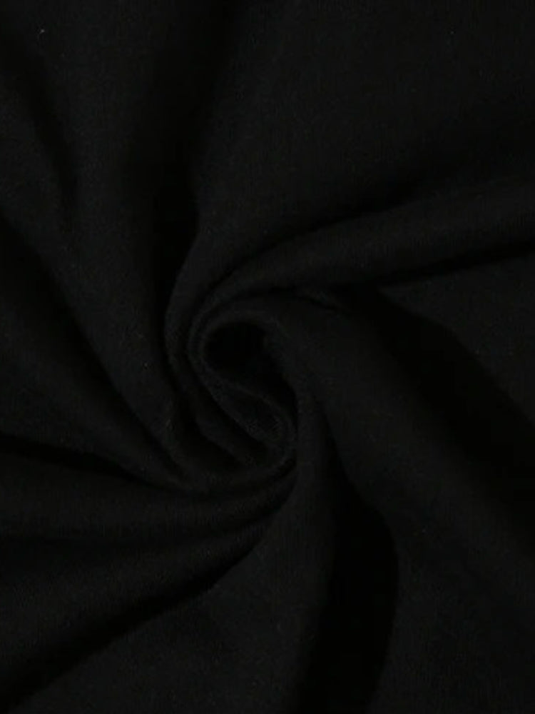 T-shirt Les Yeux du Monde