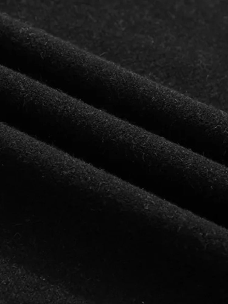 Pull fille japonaise