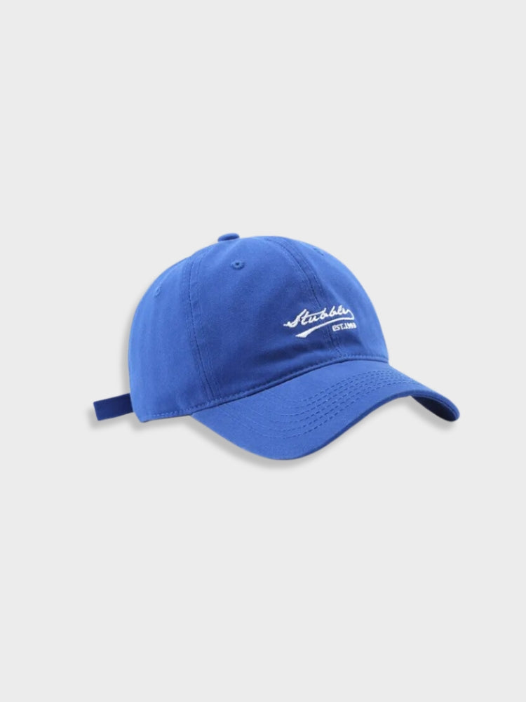 Bouchon en caoutchouc