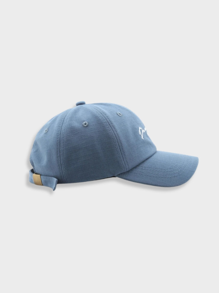 Casquette Rêveur 1985
