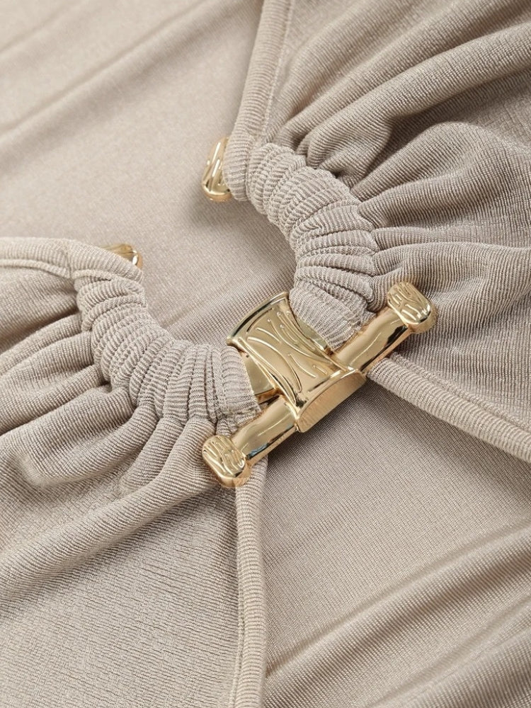 Robe élégante Sofia