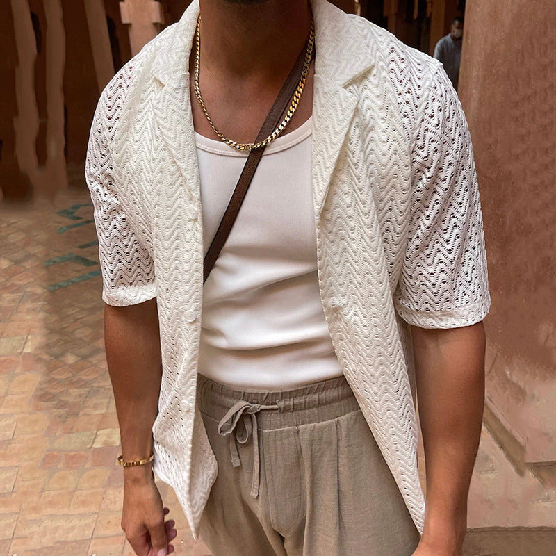 Maglia vintage della Roma