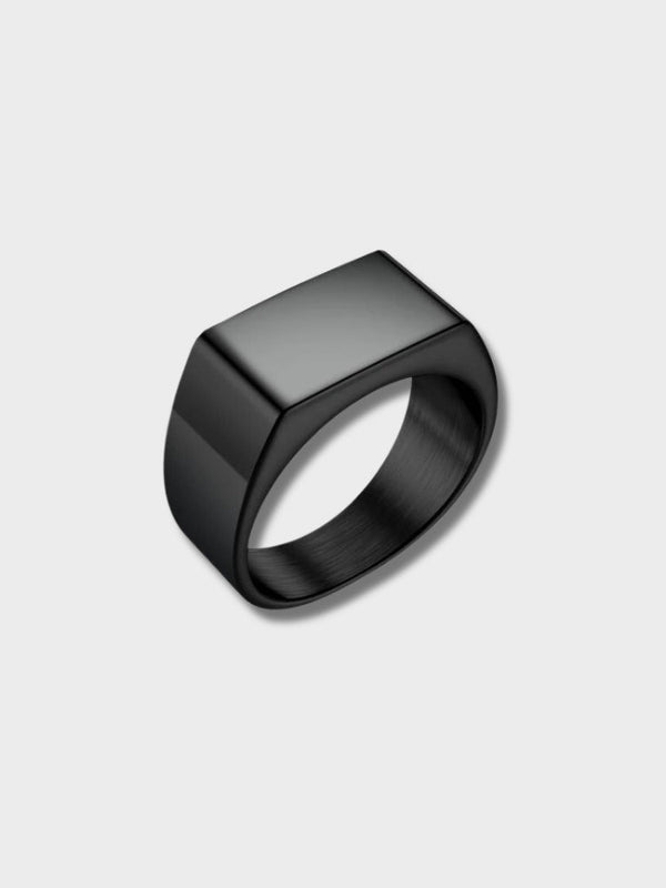 Anello della barra di Firenze