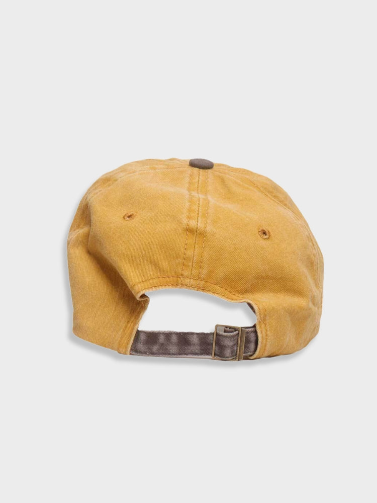 Casquette canadienne