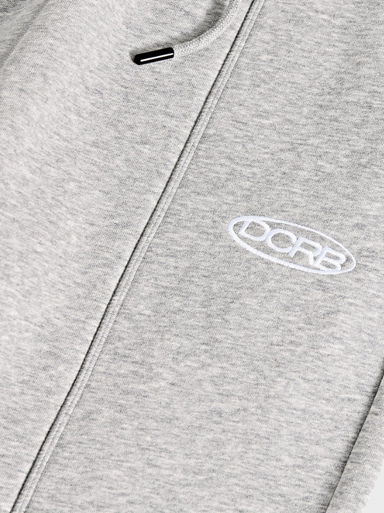 DCRB - Baggy Sweatpants