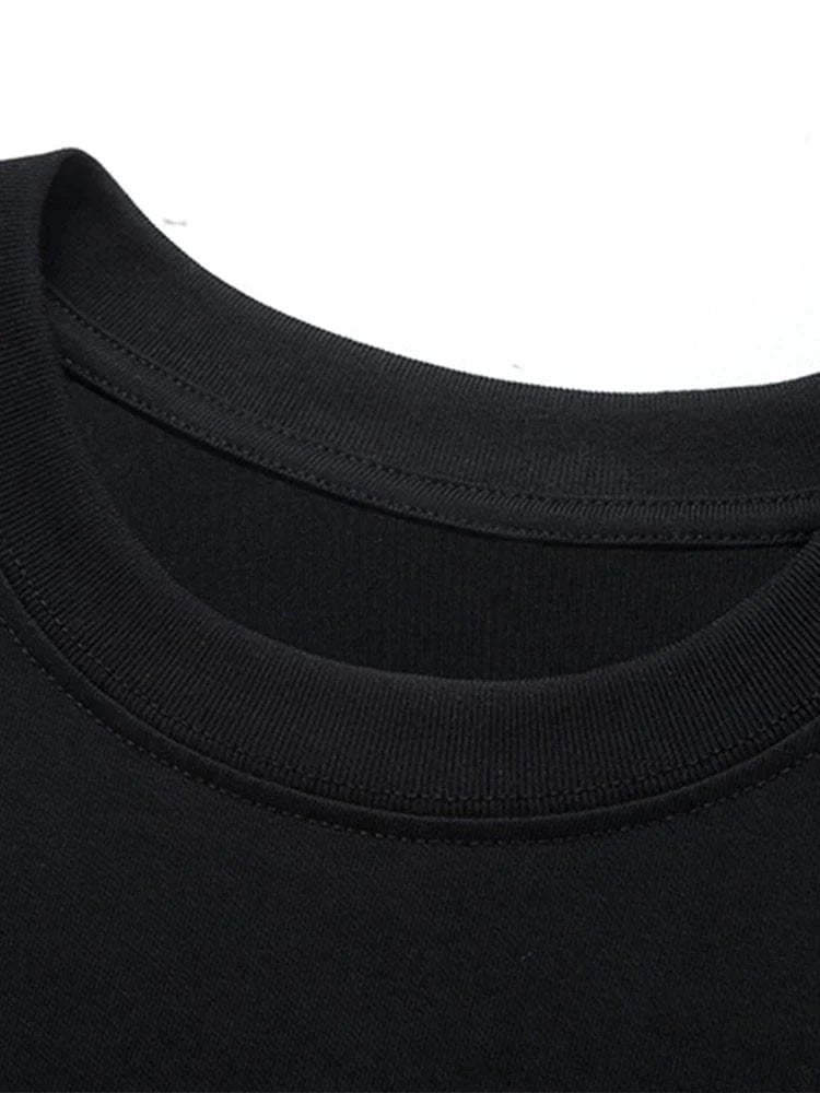 Ensemble de plage - Paris