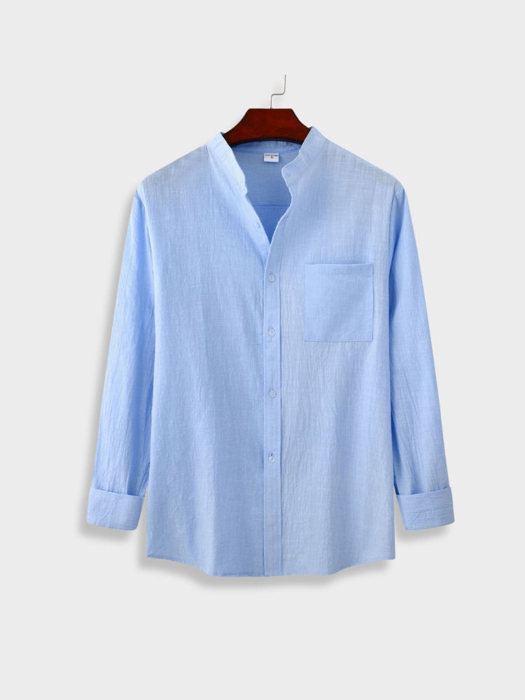 Ensemble décontracté - Bari la nuit