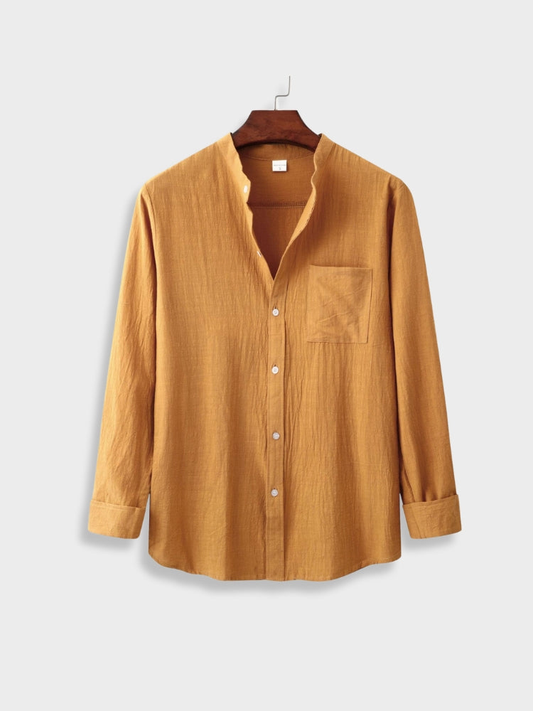 Ensemble décontracté - Bari la nuit