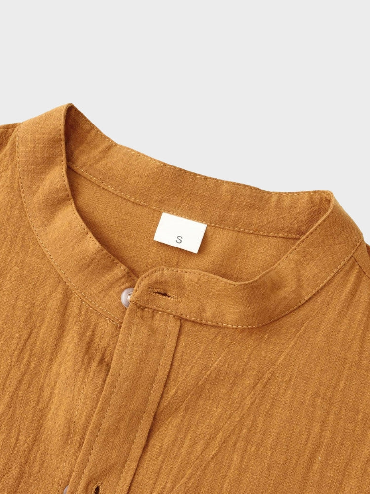 Ensemble décontracté - Bari la nuit