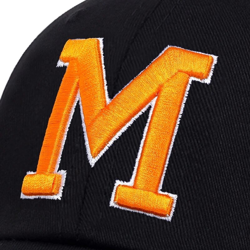 Casquette des Tigres du Michigan