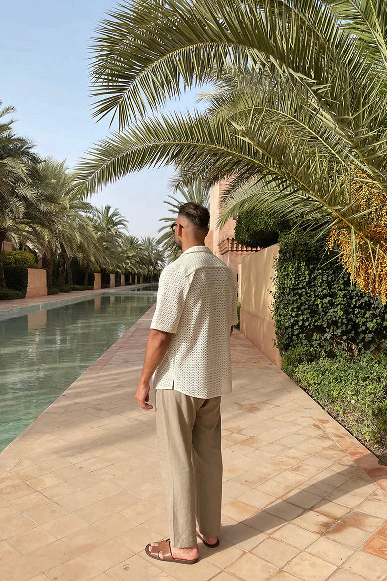 Maglia vintage della Roma