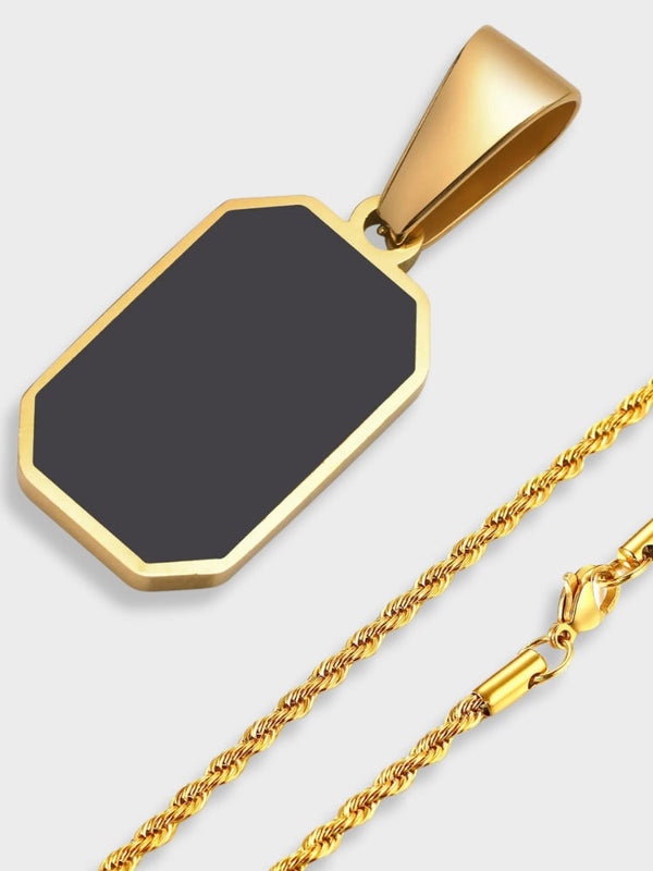 Collana Amauri