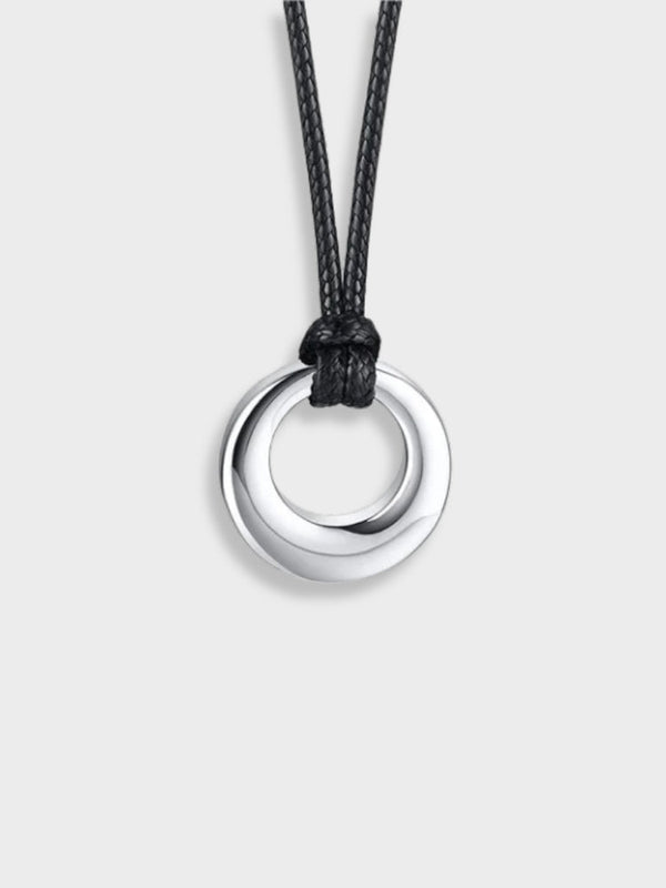 Collana del Circolo della Vita