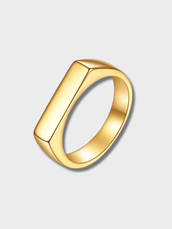 Anello Classico di Venezia