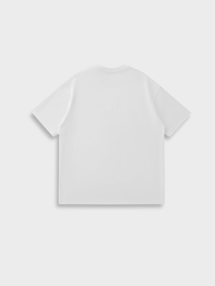 DCRB Basic Tee