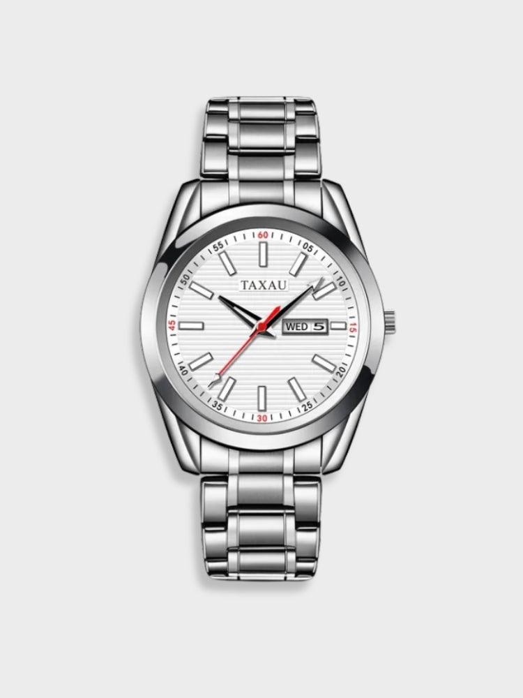 Montre de luxe Taxau