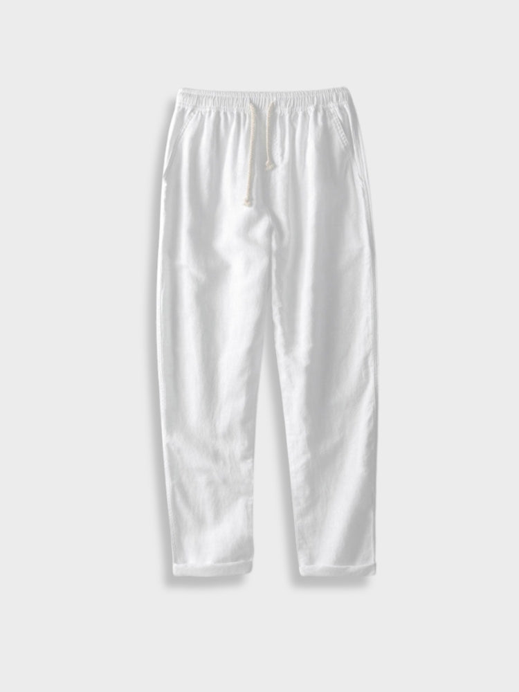 Ensemble d'été - Florence la nuit