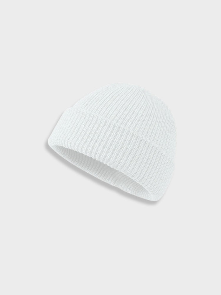 Bonnet Decaba pour hommes