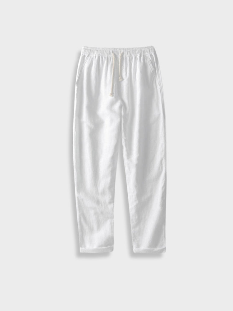 Ensemble décontracté - Bari la nuit